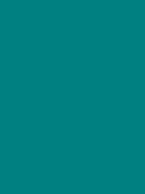 Color 131 - Teal