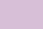 Color 132 - Thistle