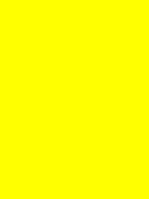 Color 139 - Yellow