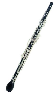 English Horn