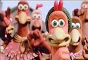 Chicken Run