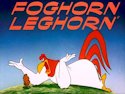 Foghorn Leghorn