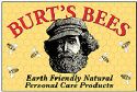 Burt's Bees