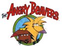 Angry Beavers