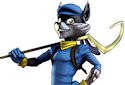 Sly Cooper