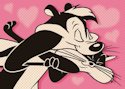 Pepé Le Pew