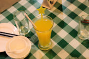 Lunch near Beijing Train Station 11