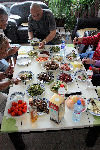 Banquet by Dr. Jin's Brother 47