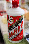 Banquet by Dr. Jin's Brother 48