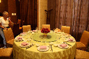 Banquet by Reno Cao in Suzhou 2