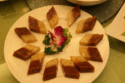 Banquet by Reno Cao in Suzhou 11