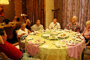 Banquet by Reno Cao in Suzhou 15