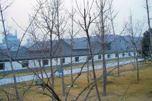 Baoding Picture 19