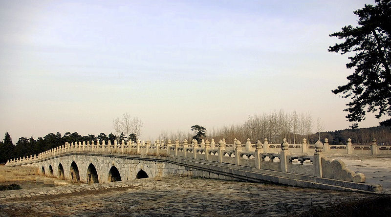Baoding China