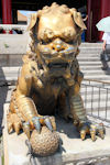 Forbidden City 9