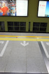 Beijing Subway 18