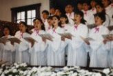 Gulongyu Choir