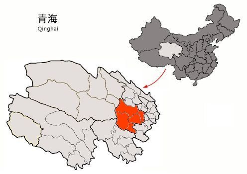 Hainan