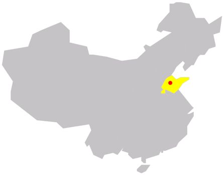 Zibo  