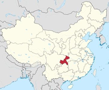 Chongqing  