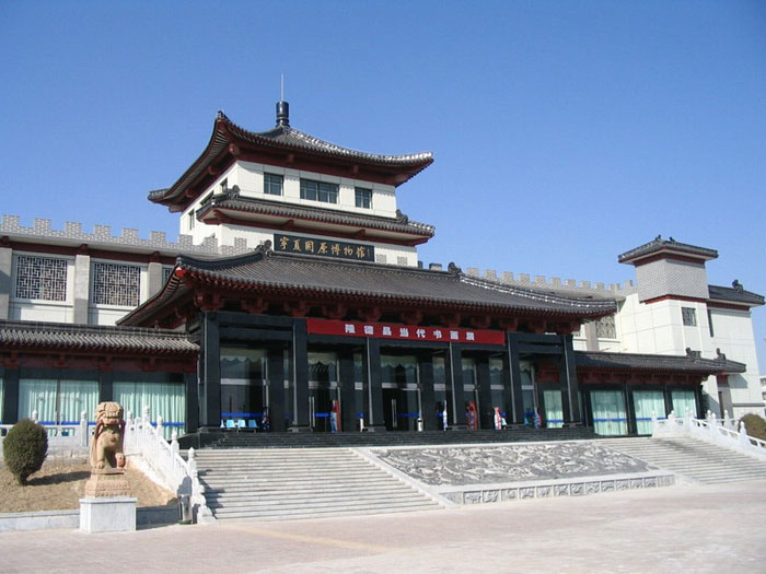 Guyuan