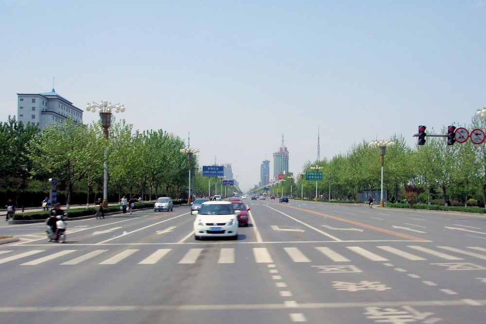 Handan