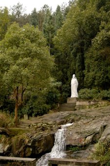 Ningde