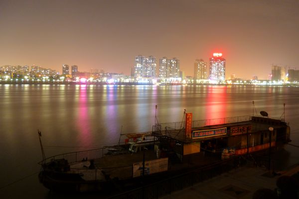  - Xiangyang