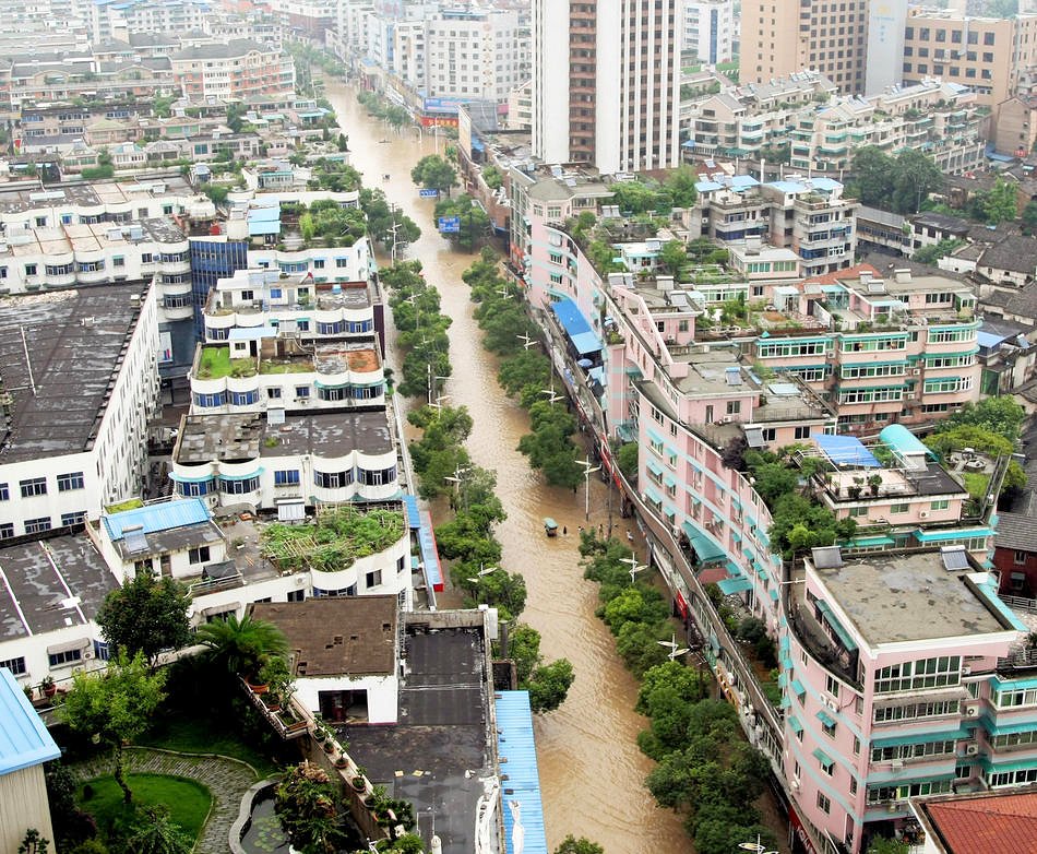Xianning