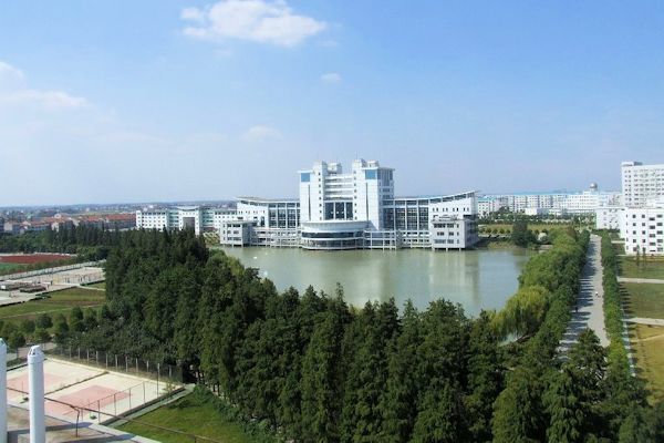 Xiaogan