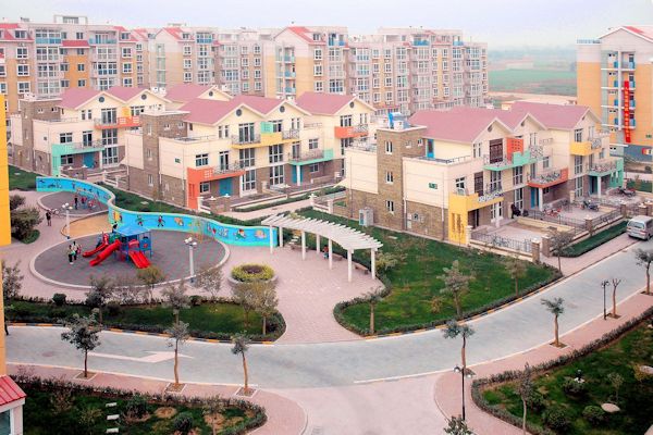  - Xingtai