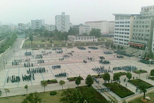 Xuzhou