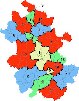 Anhui