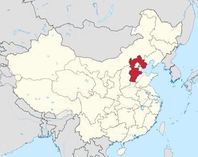 Hebei