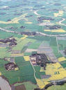 Sichuan Farmland