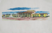 Architecture Design 17