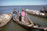 Boatmen