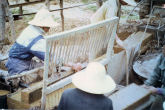 Cutting Bricks