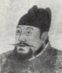 Cheng Zu - Zhu Di 1403