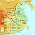 Eastern Zhou Dynasty