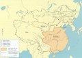 Northern Song Dynasty
