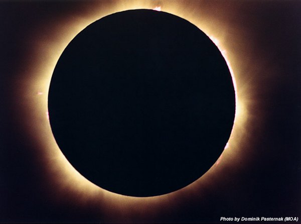 eclipse-explanation-pic.jpg