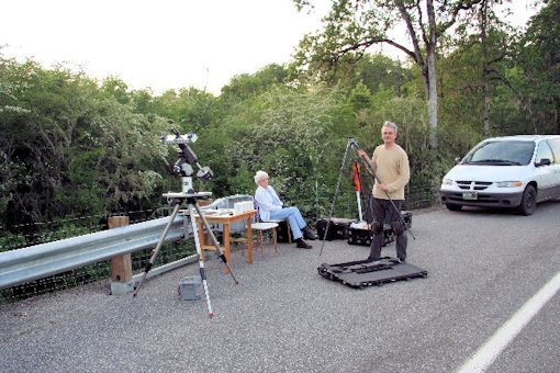  Binoculars Tripod