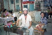 Scene 37
