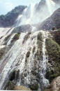 Dishuitan Falls