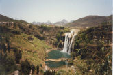 Huangguoshu Falls