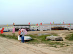 Boat Rentals