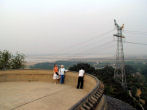 Yellow River Bridge