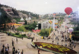 Kunming Expo 1999