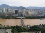 Yellow River Bridge